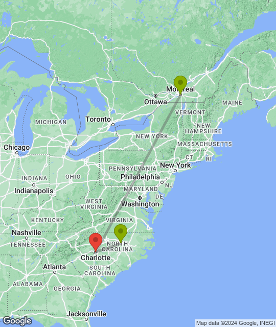 Florida Panthers_distance.png
